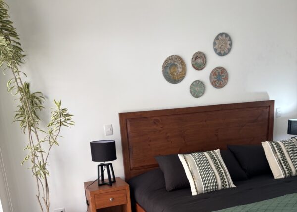Casita Radiance - Image 7