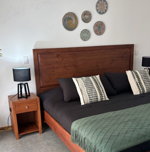 Casita Radiance - Image 8