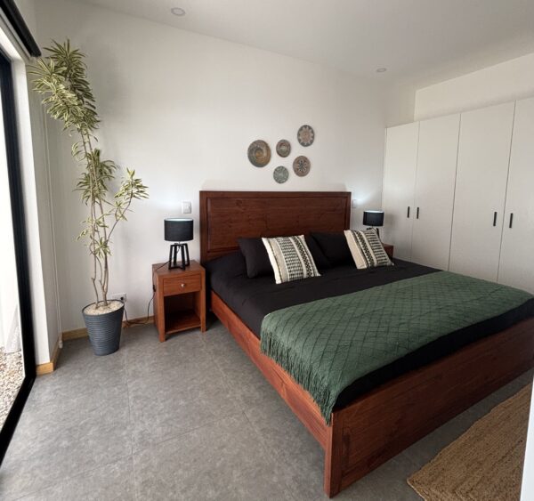 Casita Radiance - Image 9