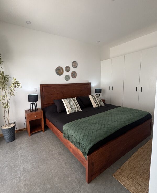 Casita Radiance - Image 10