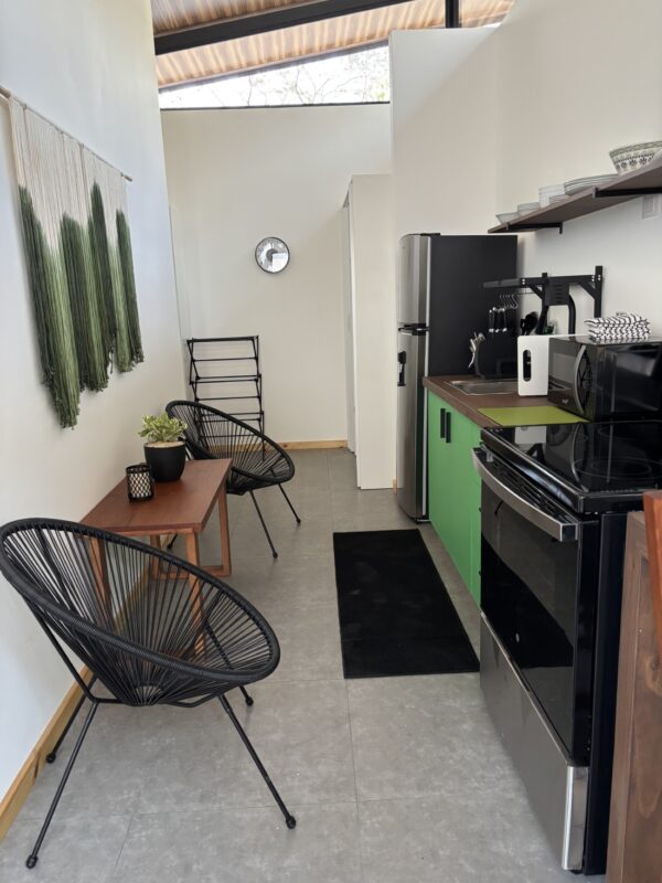 Casita Radiance - Image 12