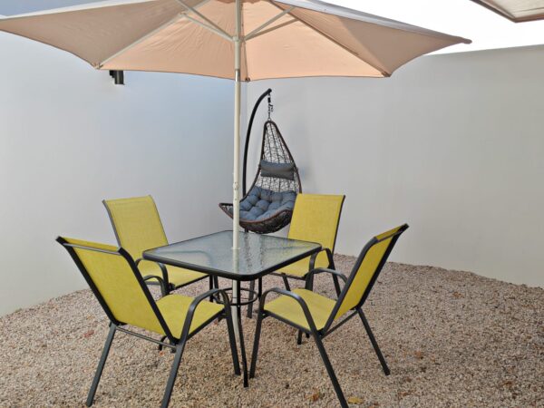 Casita Radiance - Image 5