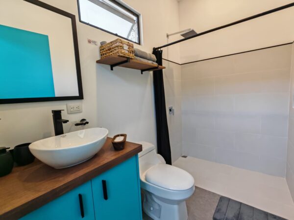 Casita Harmony - Image 4