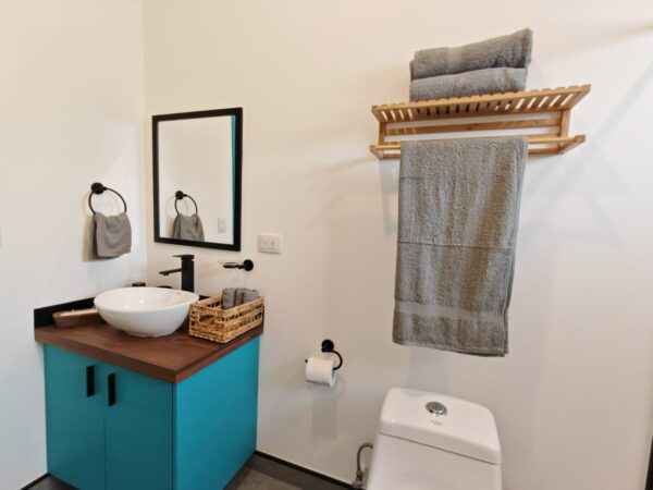 Casa Glee - Image 12