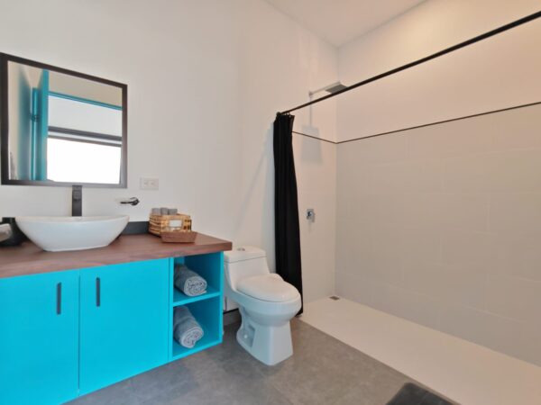 Casa Glee - Image 2