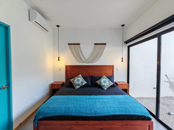 Casa Glee - Image 8