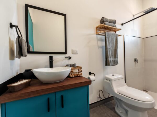 Casa Glee - Image 3
