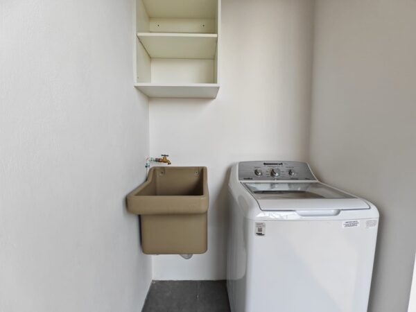 Casa Glee - Image 9