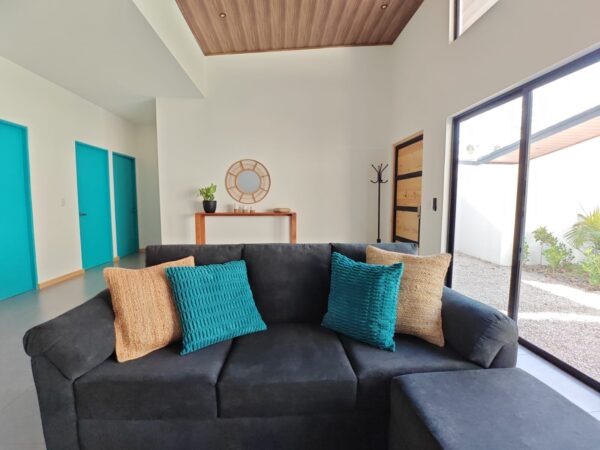 Casa Glee - Image 10