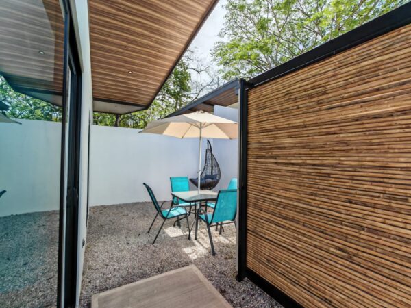 Casita Harmony - Image 6