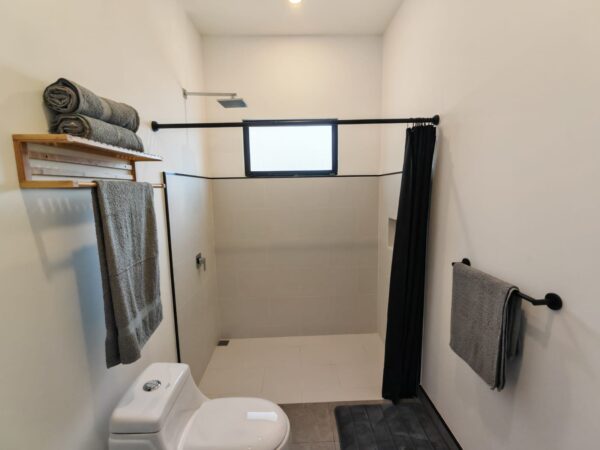 Casa Glee - Image 11