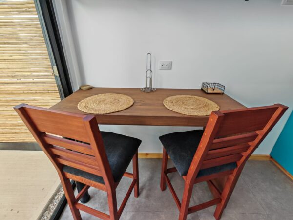 Casita Harmony - Image 7