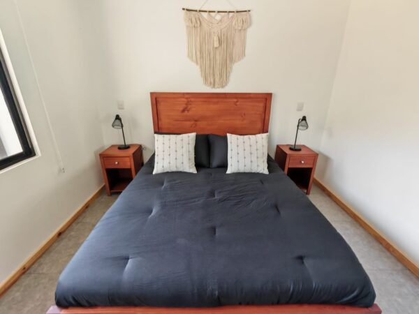 Casa Glee - Image 4