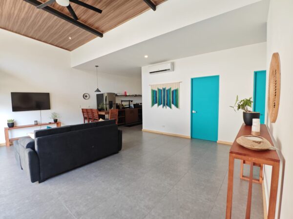 Casa Glee - Image 5