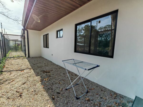 Casa Glee - Image 7