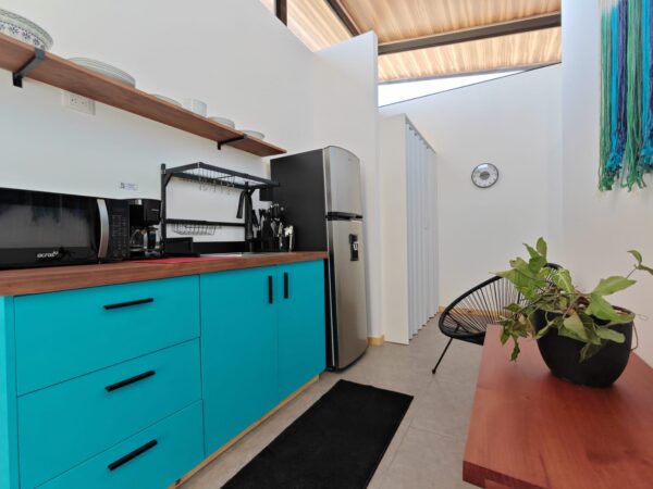 Casita Harmony - Image 3
