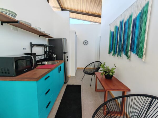 Casita Harmony - Image 2
